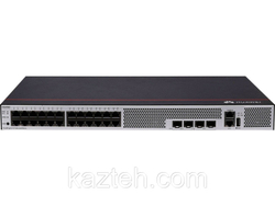 Коммутатор Huawei S1730S-S24T4X-A