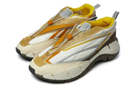 Кроссовки Cottweiler X Reebok Zig 3D Storm Hydro