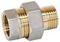 Сгон I-TECH FM ВР-НР 3/4&quot; 27172