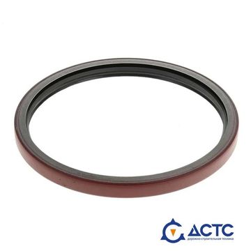 Сальник VOLVO (ABG)