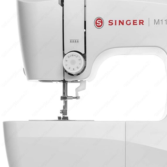 Швейная машина Singer M1150