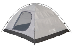 Палатка Jungle Camp Dallas 2 [70821]