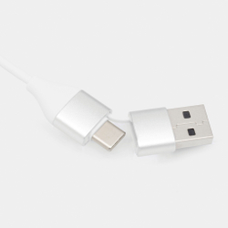 USB-концентратор MULTIPLIER