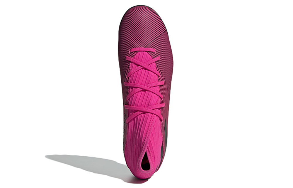 Кроссовки Adidas Nemeziz 19.3