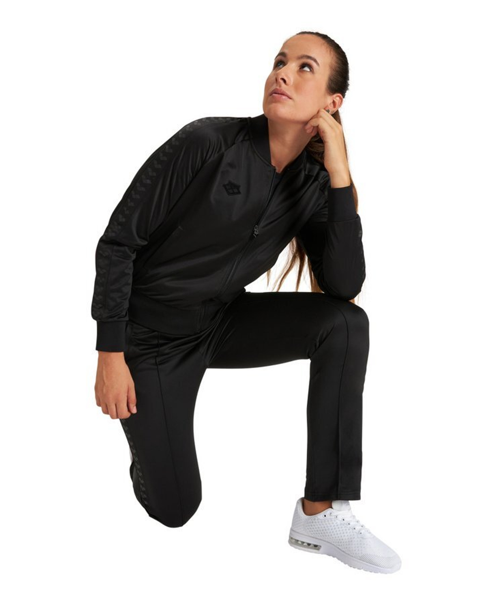 Кофта Arena RELAX IV TEAM JACKET W