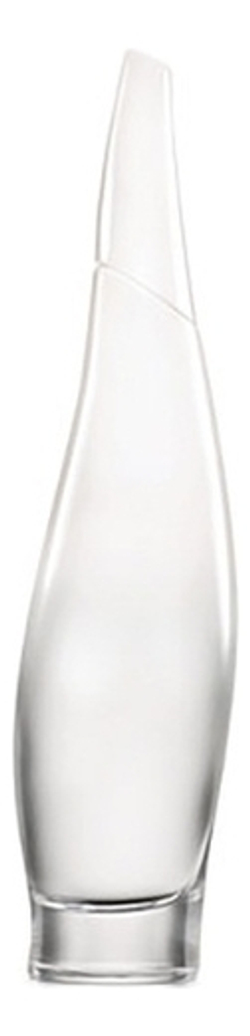 DONNA KARAN Liquid Cashmere White парфюмерная вода 100 ml