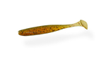 Силикон SnastiGood Skiper 16.5 см (3 шт.)