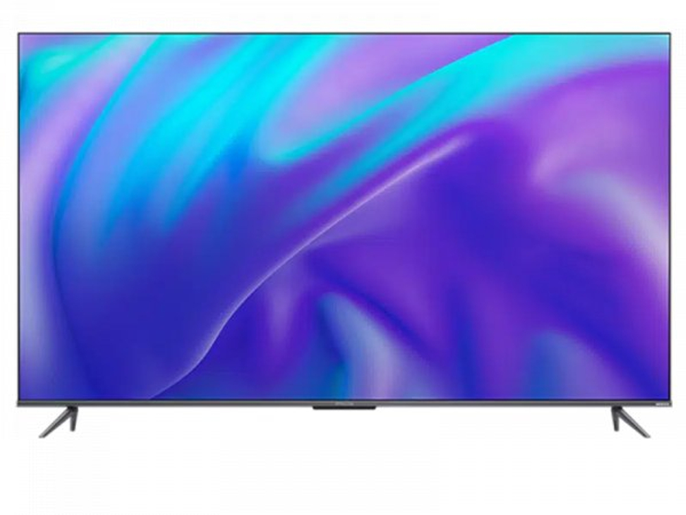 QLED телевизор 4K Ultra HD iFFALCON iFF50Q72