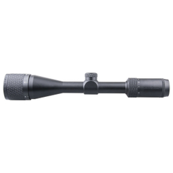 Оптический прицел Vector Optics Matiz 6-18x44 AO ( Сетка VOW-10BDC )