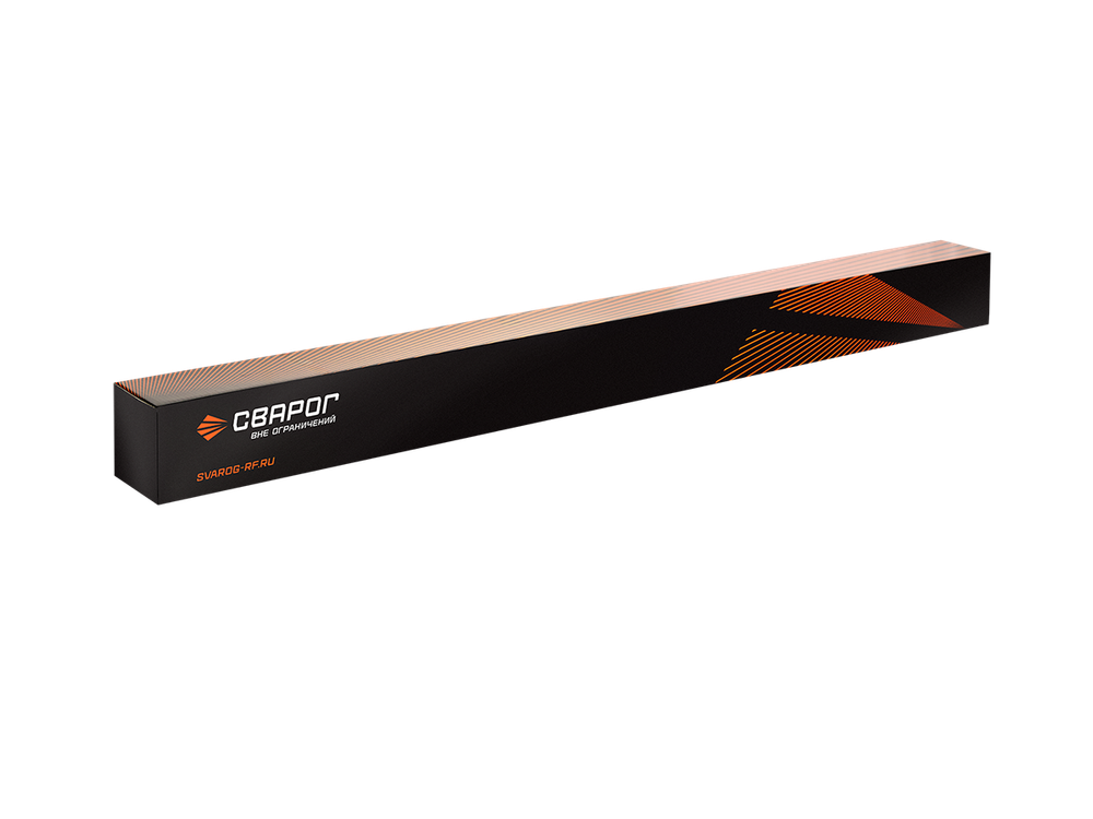 Резак пропановый Р3П—32 (90°)