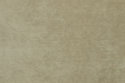 Флок Imperia (LE) desert (Империа десерт)