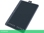 Графический планшет Huion HS611