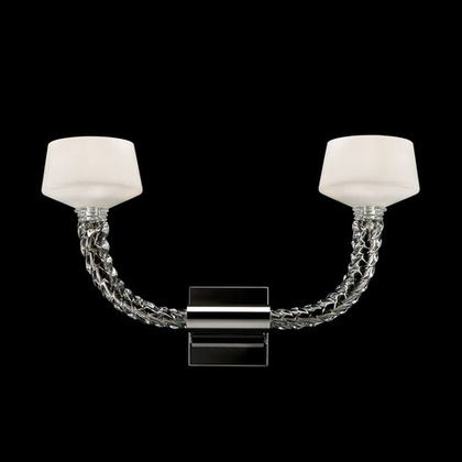 Бра Barovier&Toso Twins