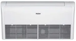 Напольно-потолочная сплит-система Haier AC71S2SG1FA/1U70S2SJ2FA