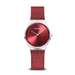 Женские наручные часы Bering 12131-303