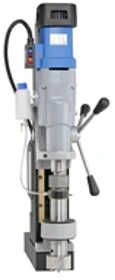 Ручной кромкорез (фаскосниматель) Promotech BM-16