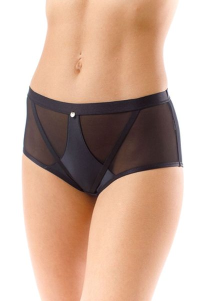 Трусы-слип Plain 65116-06 Coquette Revue