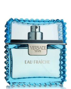 Versace Man Eau Fraiche 30 мл
