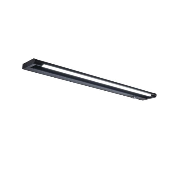 Настенный светильник Lumion BATHLI 8313/15WL