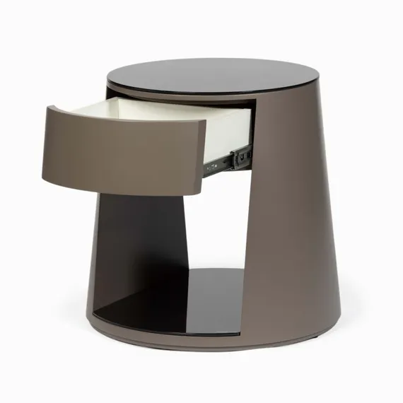 Прикроватная тумба Seville