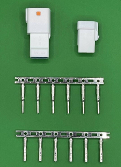 JST - 06