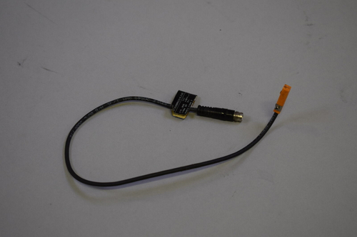IFM MKT3028BBPKG/G/0,3M/ZH/AS