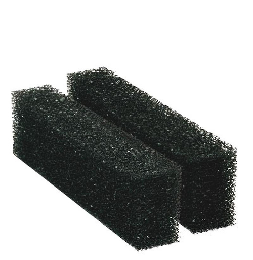 Губка Aquael для Unifilter 750/1000