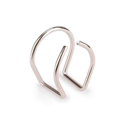 Насадка дистанционная пружинная А81