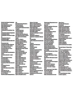 Анекдоты Самое Лучшее собрание (MP3 Флешка)