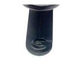 Вилка задняя для Kugoo S1, S2, S3, F3 Pro