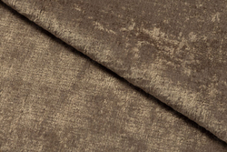 Шенилл Royal Сhic (Роял Шик) 04