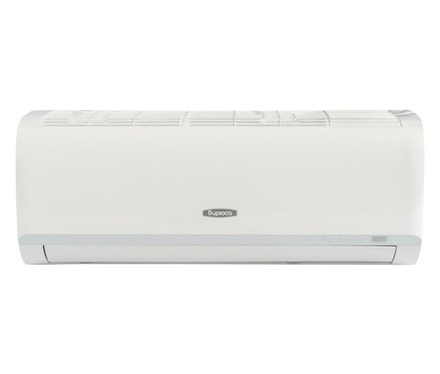 Бирюса Classic B-12CPR/B-12CPQ