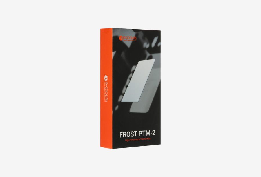 ID-FROST-PTM-2_0426709111017
