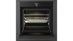 Встраиваемый электрический духовой шкаф Gorenje BFS6148B