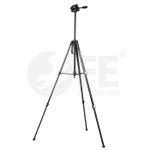 Falcon Eyes Travel Line 2400