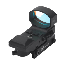 Коллиматорный прицел Firefield Impact Reflex Sight 33х23, 4 сетки, крепление Weaver (FF26022) (в коробке)