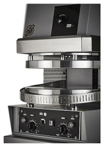 Пресс для пиццы OEM-ALI PF/35MT/SV4
