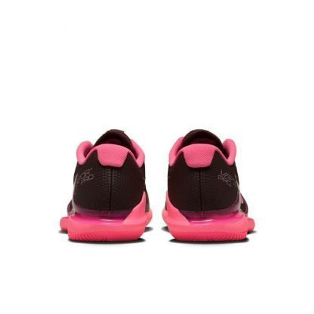 Кроссовки для тенниса Женские NIKE ZOOM VAPOR PRO PREMIUM для всех покрытий