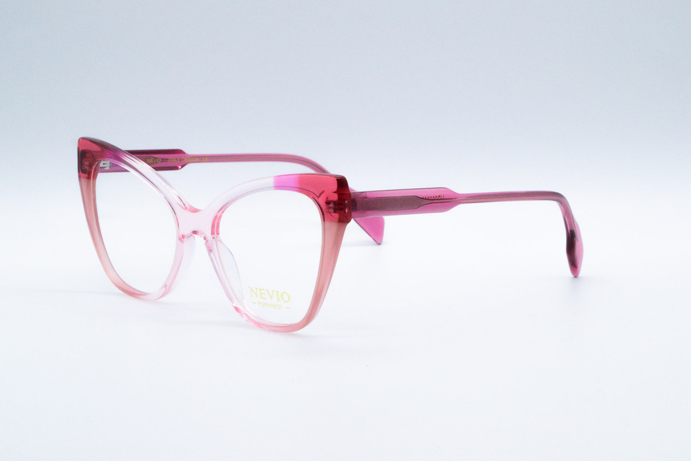 Изг.оправы Nevio HP2022629 C4