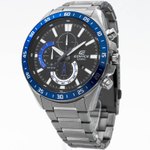 Мужские наручные часы Casio Edifice EFV-620D-1A2