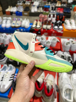 Nike Kyrie 8 Infinity CNY (2022)