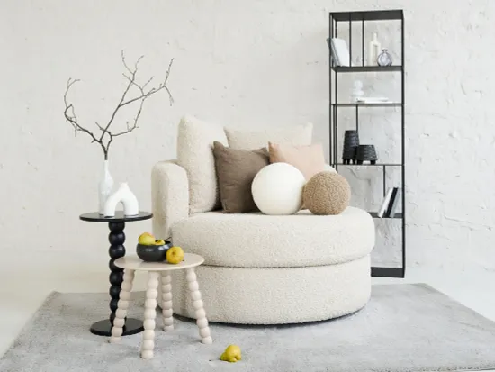 Кресло Forli 826127