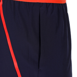 Мужские теннисные шорты Lacoste Shorts Men - Blue