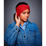 Журнал "Lamana basics" № 01