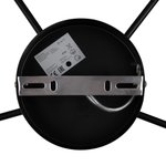 Люстра Freya FR5225PL-05B