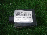 DSCN5408.JPG