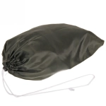 Гамак 230*90см «Camping» подвесной, полиэстер, в сумке