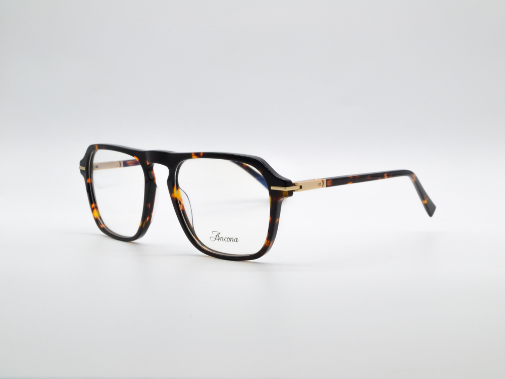 Изг. оправы Ancona NC0220A C1