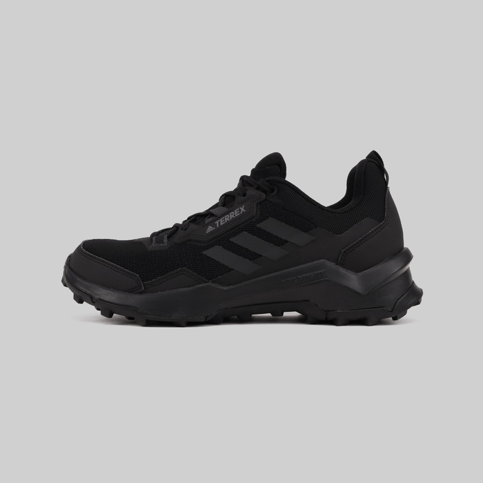 Terrex cmtk adidas new arrivals