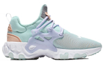 Кроссовки Nike React Presto (Женская размерная сетка)